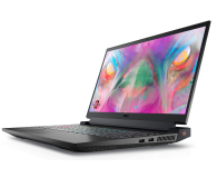 Dell G15 5521 SE i7-12700H/16GB/1TB/Win11 RTX3070Ti - 1042096 - zdjęcie 2
